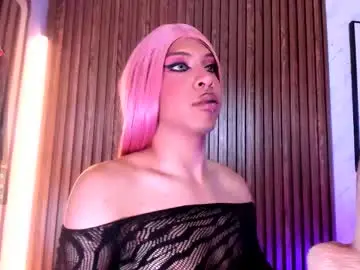 Chaturbate Live Sex Cam of cameron_blake_