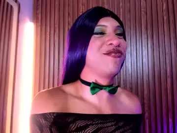 Chaturbate Live Sex Cam of cameron_blake_