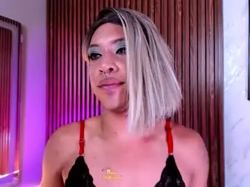 Chaturbate Watch Live Sex Cams of cameron_blake_