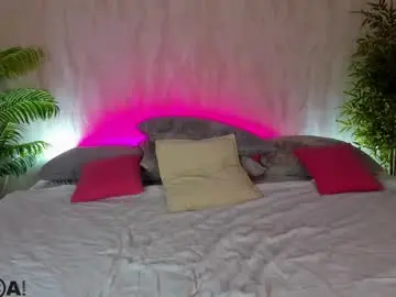 Chaturbate Watch Live Sex Cams of casey__miller