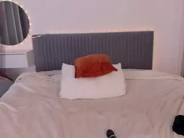 Chaturbate Adult Video Chat of cassietyler