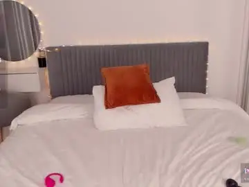 Chaturbate Private Sex Chat of cassietyler