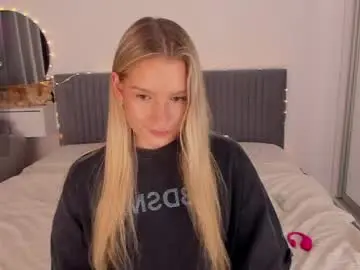 Chaturbate Adult Webcam of cassietyler