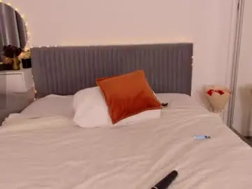 Chaturbate Best live sex cam show of cassietyler