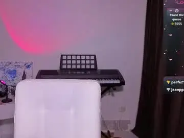 Chaturbate Free Live Porn of catherinekaris