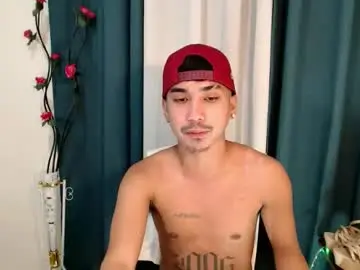 Chaturbate Live Porn of dave_cummers