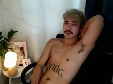 Chaturbate Best live sex cam show of dave_cummers