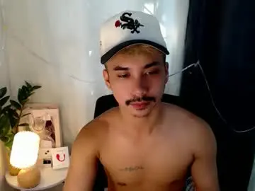 Chaturbate Free Porn Cam of dave_cummers