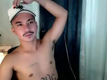 Chaturbate Live Porn of dave_cummers