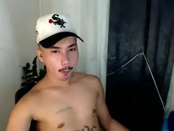 Chaturbate Adult Webcam of dave_cummers