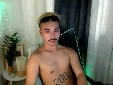 Chaturbate Live Sex of dave_cummers