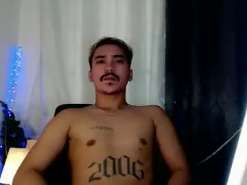 Chaturbate Live Sex of dave_cummers