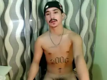 Chaturbate Free Live Porn of dave_cummers