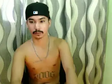 Chaturbate Private Sex Chat of dave_cummers