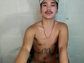 Chaturbate Adult Webcams of dave_cummers
