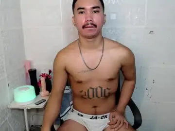 Chaturbate Adult Webcam of dave_cummers