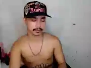 Chaturbate Best live sex cam show of dave_cummers