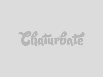 Chaturbate Adult Video Chat of dave_cummers