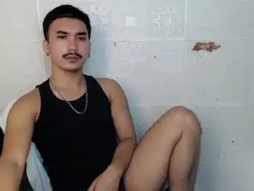 Chaturbate Sex Chat of dave_cummers