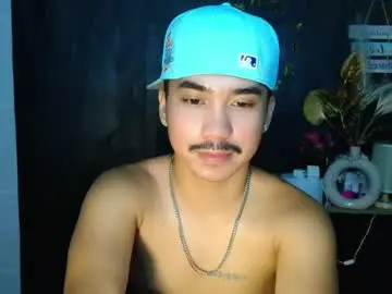 Chaturbate Live Sex of dave_cummers