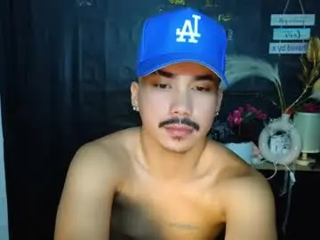 Chaturbate Adult Video Chat of dave_cummers