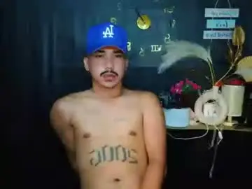 Chaturbate Watch Live Sex Cams of dave_cummers