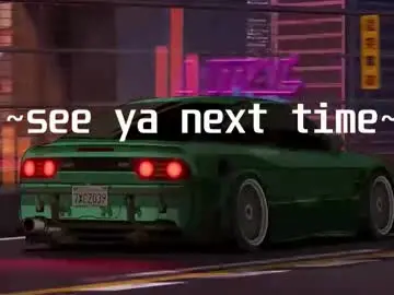 Chaturbate Sex Chat of femboymatthew