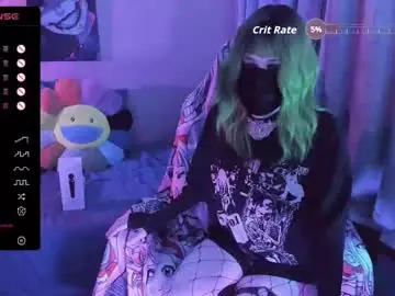 Chaturbate Best live sex cam show of femboymatthew