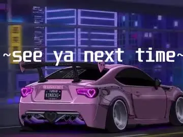 Chaturbate Free Live Porn of femboymatthew