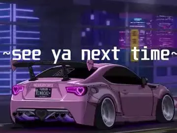 Chaturbate Adult Webcams of femboymatthew