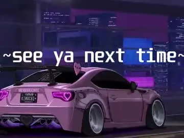 Chaturbate Private Sex Chat of femboymatthew