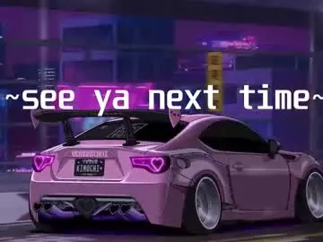 Chaturbate Live Porn of femboymatthew