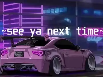 Chaturbate Sex Chat of femboymatthew