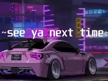 Chaturbate Sex Cam of femboymatthew