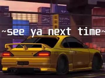 Chaturbate Adult Video Chat of femboymatthew