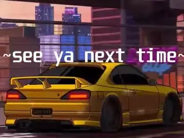 Chaturbate Adult Webcams of femboymatthew