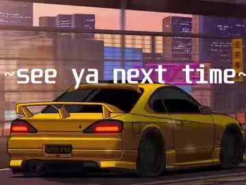 Chaturbate Private Sex Chat of femboymatthew