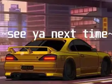 Chaturbate Live Sex Cam of femboymatthew