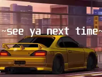 Chaturbate Free Live Porn of femboymatthew