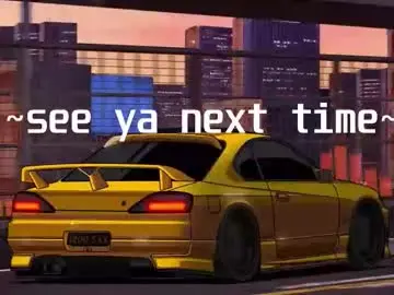 Chaturbate Private Sex Chat of femboymatthew