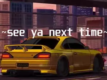 Chaturbate Adult Webcams of femboymatthew