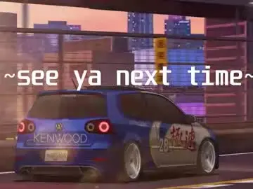 Chaturbate Live Porn of femboymatthew