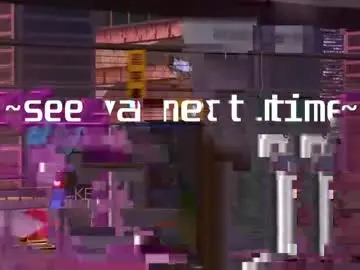 Chaturbate Best live sex cam show of femboymatthew