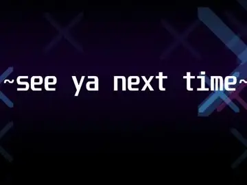 Chaturbate Live Porn of femboymatthew