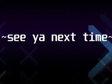 Chaturbate Best live sex cam show of femboymatthew