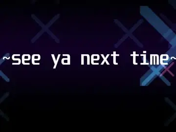 Chaturbate Sex Chat of femboymatthew