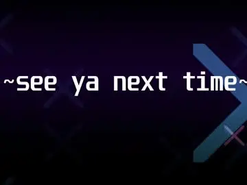 Chaturbate Nude Webcam of femboymatthew