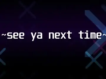 Chaturbate Live Sex of femboymatthew