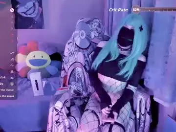 Chaturbate Sex Chat of femboymatthew