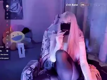 Chaturbate Free Porn Cam of femboymatthew